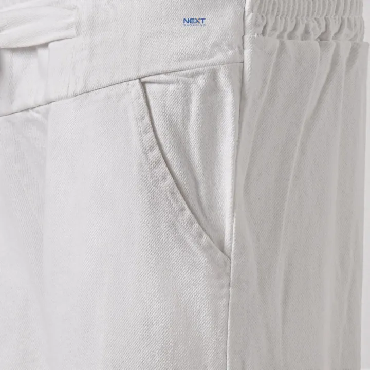 white%20Palazzo%20for%20women,%20Soft%20denim%20&%20fashion%20trend%20ladies%20stylish%20denim%20pant%20plazo%20-%20Image%207