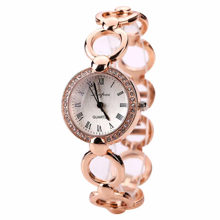 Vintage%20Fashion%20Silver%20Women%20Dress%20Watches%20Casual%20Quartz%20Stainless%20Steel%20Band%20Bracelet%20Watch%20Analog%20Wrist%20Watches%20-%20Image%206