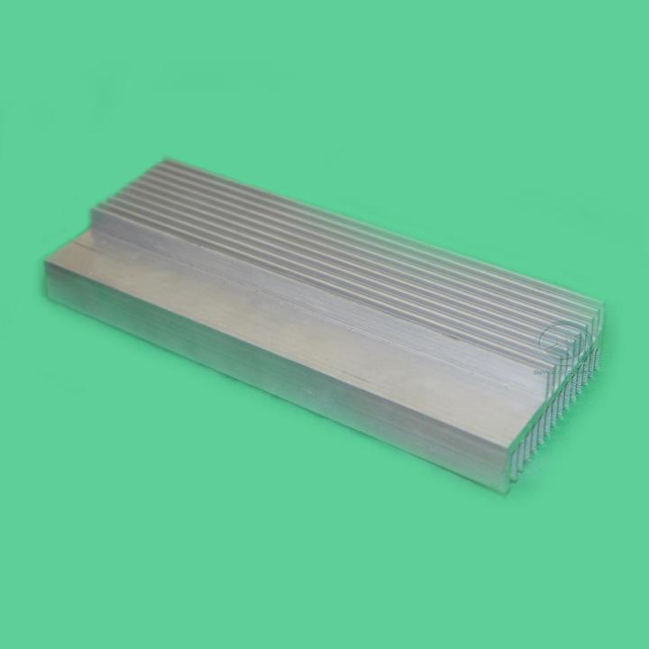 Line ups, IPS, amplifier IC, Mosfet, Transistor, Semiconductor Device 10 inches aluminum hit sync hitsink modules