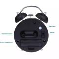 English Digital Double Bell Alarm Clock Good Quyality - Wall Clock.