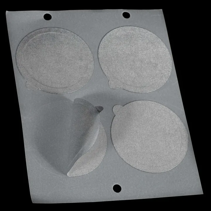 1%20Pods%20100%20Seals%20Stainless%20Steel%20Coffee%20Capsule%20for%20Machine%20-%20Image%207