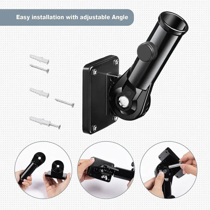 Flag%20Pole%20Holder%20Mounting%20Bracket%20Adjustable%20Flagpole%20Rod%20Hitch%20Bracket%20Multi-Position%20Flag%20Pole%20Mounting%20Bracket%20-%20Image%206