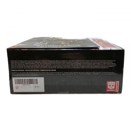 Hasbro%20Transformers%20Optimus%20Prime%20-%20Image%208