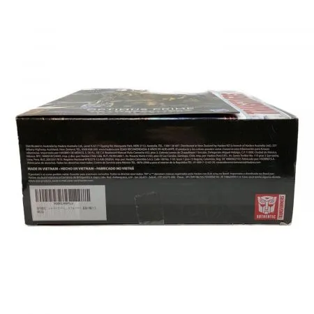 Hasbro%20Transformers%20Optimus%20Prime%20-%20Image%208