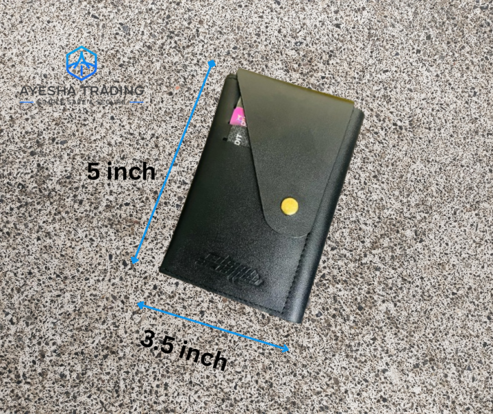 Leather%20Bike%20Document%20Holder,%20%20Bike%20Licence%20wallet,%20Bike%20Document%20Wallet%20%20-AT902%20-%20Image%204