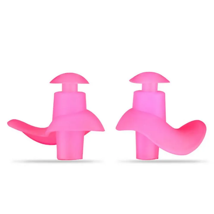Soft%20And%20Comfortable%20Ear%20Plugs%20for%20Sleeping%20Silicone%20Noise%20Reduction%20Pink%20Earplug%20(1%20pair)%20-%20Image%204