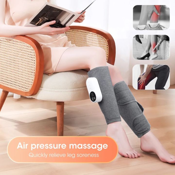 Wireless%20Leg%20Massager%20Electric%20Calf%20Massage%20Device%20Air%20Pressure%20Massage%20Hot%20Compress%20Relax%20Leg%20Muscles%20Household%20Relieve%20Fatigue%20-%20Image%202