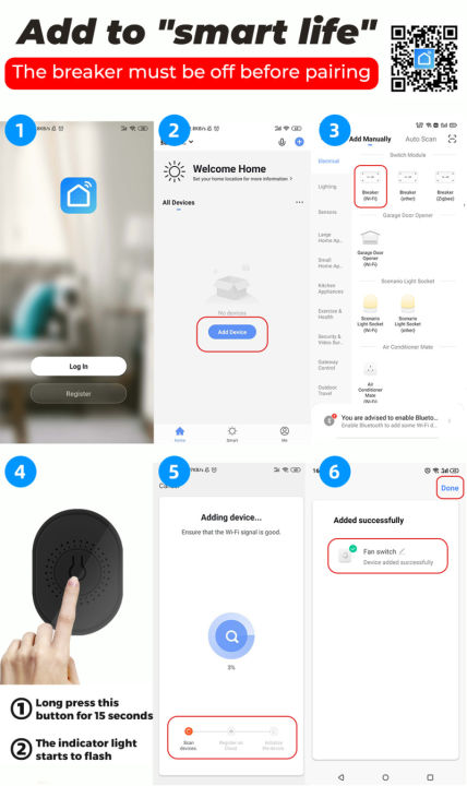 Tuya%20Wifi%20Mini%20DIY%20Smart%20Fan%20Speed%20Switch%20Ceiling%20Fan%20Controller%20Fan%20Switch%20Smart%20Life%20APP%20Remote%20Control%20Work%20With%20Alexa%20Google%20-%20Image%205