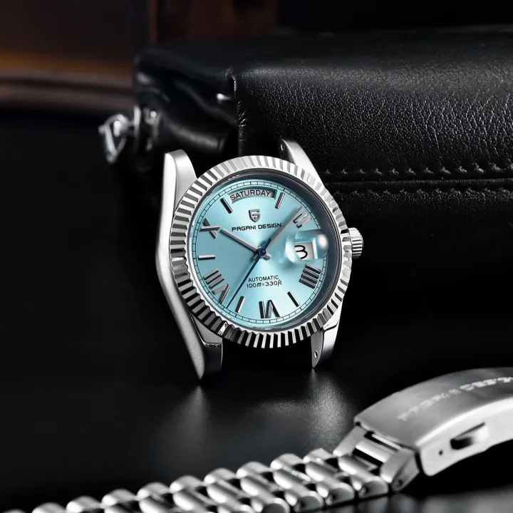 PAGANI%20DESIGN%202024%20New%20DD36%20Men's%20Watches%20Top%20brand%20Luxury%20Mechanical%20Automatic%20Watch%20Men%20AR%20Sapphire%20Wristwatch%20Men%2010Bar%20ST16%20-%20Image%205
