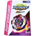ra Beyblade Burst B169 Variant Lucifer.Mb.2D B172 er World Spriggan.U' 2B B123 B124 B177 B178 B176 B175 B163 B167. 