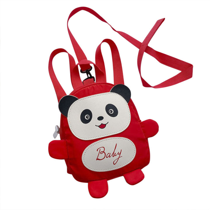Nylon%20Animal%20Children%20Backpacks%20Kids%20Preschool%20Bags%20Cartoon%20Panda%20Book%20Bags%20for%20Baby%20Girl%20Boy%20Anti%20Lost%20Backpack%20for%20Kids%20-%20Image%205