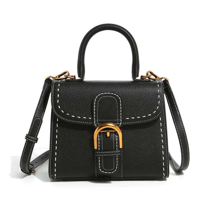 Handbag,%20Genuine%20Leather,%20Platinum%20Bag,%202023%20New%20High-end%20Texture,%20One-Shoulder,%20Cross-Body%20Bag,%20Women's%20Fashion%20Trend,%20Small%20Square%20Bag%20-%20Image%205