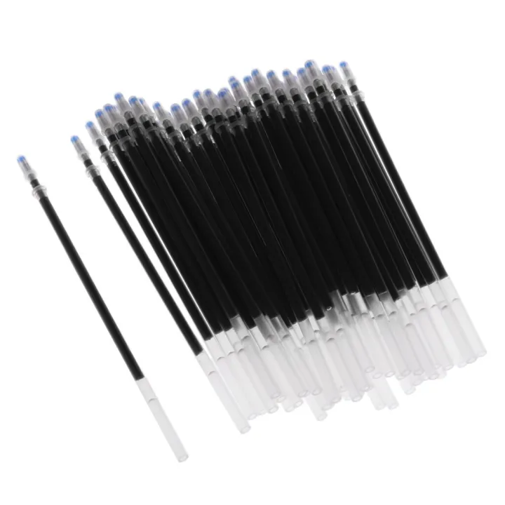 0.5mm%20plastic%20neutral%20ballpoint%20pen%20refill%20EnerGel%20refill%20ink%20for%20writing%20office%20school%20supplies%20-%20Image%205