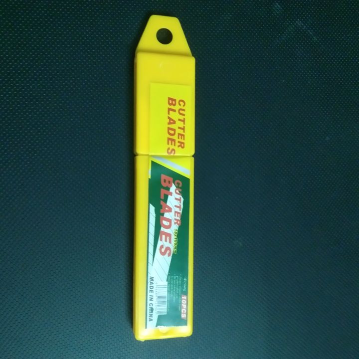 Anti%20Cutter%20Blade%2010pc%20per%201%20Packet%20-%20Image%205
