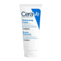 Cerave Moisturising Cream for Dry Skin Face & Body 5ml. 