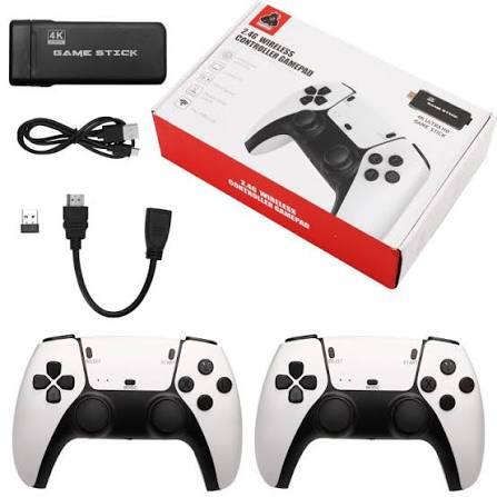 %F0%9F%8E%AE%20%F0%9F%8E%AE%20%20Confiavel%20M15%20Pro%20Retro%20Game%20Stick,%204K%20HDMI%20Output%20&%20Wireless%20Controller%20Video%20Game%20Console%2064%20GB%20with%20Cadilac%20and%20Dinosaur,%20Tekken%203,%20Mario%20Contra,%20Other%20Retro%20Games%20-%20Image%208