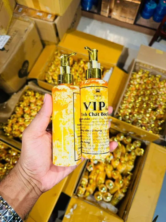 VIP%20Beauty%20Tinh%20Chat%20Boc%20Den%20%7C%20Kem%20Cot%20Thai%20Body%20Lotion%20-%20Image%204