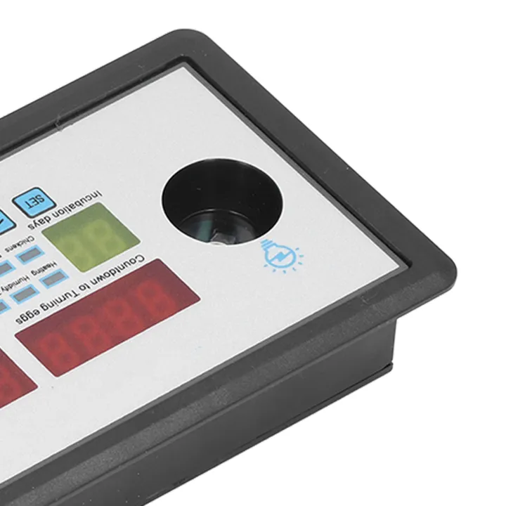 Intelligent%20Incubator%20Thermostat%20Automatic%20Egg%20Incubator%20Controller%20Thermostat%20for%20Eggs%20Duck%20Eggs%20Goose%20Eggs%2012V%20-%20Image%205