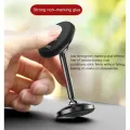 Yesido C93 720 Rotation Strong Magnetic Bracket. 