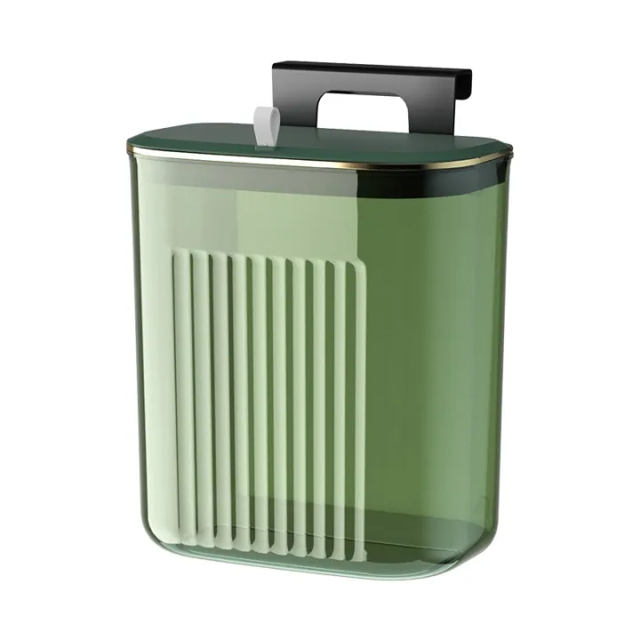 New%20Wall%20Mounted%20Kitchen%20Trash%20Can%20Hanging%20Trash%20Bin%20Cabinet%20Door%20Bathroom%20Trash%20Can%20With%20Lid%20Garbage%20Bin%20Counter%20Bins%20Dustbin%20-%20Image%207