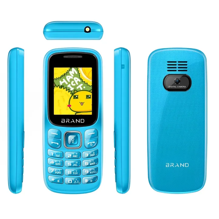 Bytwo%20B101%20feature%20phone%20crystal%20button%201050%20mah%20%20bettery%20with%201%20years%20warranty%20-%20Image%202