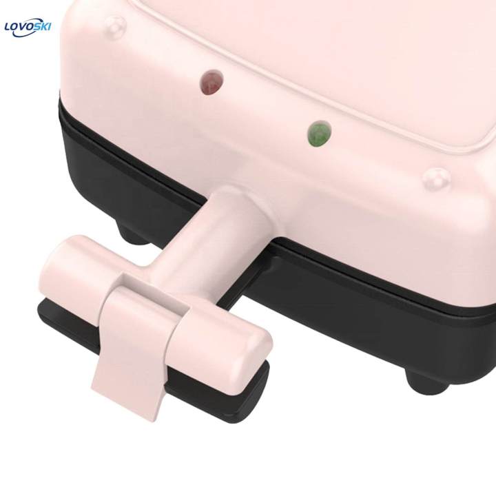 Mini%20Sandwich%20Maker%20Deep%20Cooking%20Plates%20Easy%20to%20Clean%20Small%20Electric%20Grill%20-%20Image%203