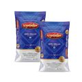 Akiij Essential Katari Najir Rice 25Kg (Combo of 02, 25*2=50kg). 