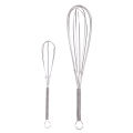 1pcs Egg Beater Cooking Tool Hand Whisk Mixer for Eggs Kitchen Accessories Podazz. 