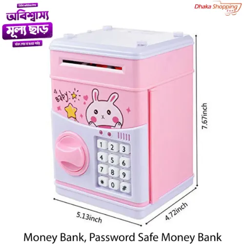Kids%20Electric%20Finger%20print%20money%20saving%20bank,%20minion%20finger%20print%20ATM%20bank,frozen%20finger%20print%20ATM%20bank,Hellokitty%20fingerprint%20Atm%20Bank,piggy%20bank,money%20saving%20bank,%20electric%20bank,password%20and%20fingerprint%20bank%20for%20kids,%20kids%20bank%20-%20Dhaka%20Shopping%20Zone%20-%20Image%203