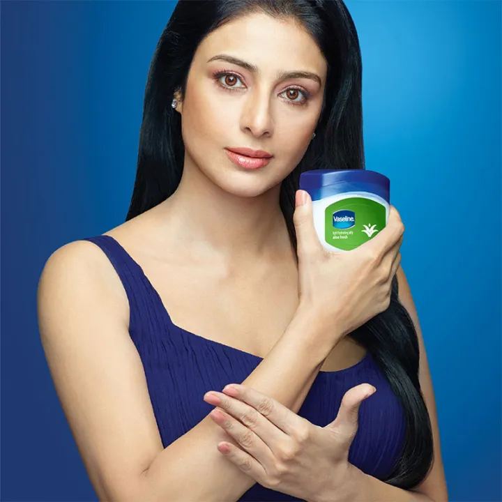 UAE%20product%20Vaseline%20Blueseal%20Aloe%20Fresh%20Light%20Hydrating%20Jelly%20(250ml)%20-%20Image%203