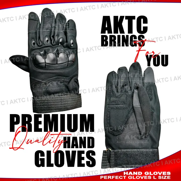 Premium%20Motorcycle%20Riding%20Hand%20Gloves%20%E2%80%93%20Breathable,%20Non-Slip%20&%20Protective%20Bike%20Gloves%20-%20Image%208