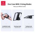 For Xiaomi Pad 5 6 Case,Xundd Airbags Shockproof Tablet Caver-with invisible Stand Mi Pad 5 Holder Case For Xiaomi Mi Pad 5 Pro. 