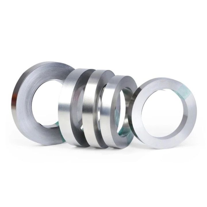 1%20Meter%20Pure%20Nickel%20Strip%2010mm%20x%200.1mm%20for%20Spot%20Welding%20-%20Image%203