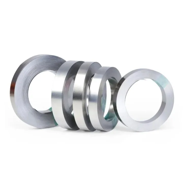 1%20Meter%20Pure%20Nickel%20Strip%2010mm%20x%200.1mm%20for%20Spot%20Welding%20-%20Image%203
