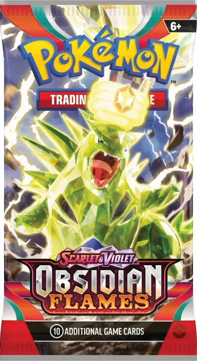 Pokemon%20TCG%20Trading%20Card%20Game%20Obsidian%20Flames%20Set%20-%204%20Packets%2032%20Cards%20-%20Image%203