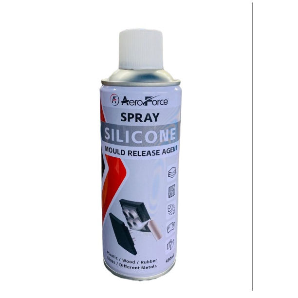 Silicone%20Spray%20for%20Treadmill%20Lubrication%20%E2%80%93%20450ml%20%E2%80%93%201%20Pc%20-%20Image%204
