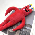New Garten Of Banban Plush Game Animation Surrounding High Quality Children's Birthday Gifts Holiday Gifts Plush Toys.