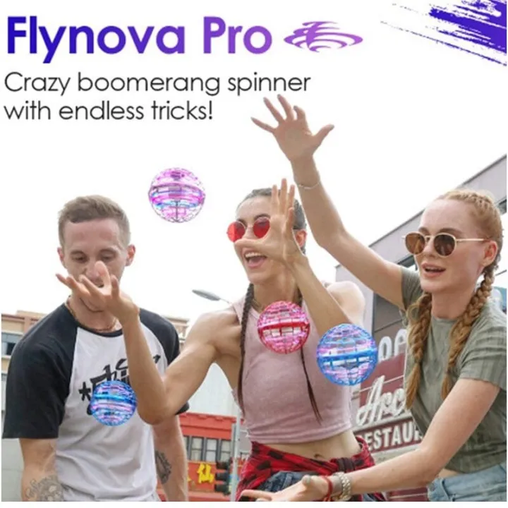 Flying%20Ball%20Spinning%20Magic%20Flying%20Boomerang%20Ball%20360%C2%B0Rotating%20Hand-controlled%20Fingertip%20Flying%20Discs%20Toy%20-%20Image%205