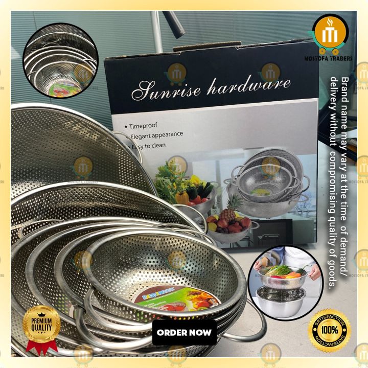 Stainless%20Steel%20Colander%20Set%20(6%20PCs)%20%E2%80%93%20Multi-Size%20Perforated%20Bowls%20for%20Fruit%20&%20Vegetable%20Draining%20%7C%20Stack%20able%20Kitchen%20Strainer%20Set%20with%20Handles%20%7C%20Rustproof,%20Easy%20to%20Clean,%20Dishwasher%20Safe%20%7C%20Buy%20Online%20BD%20%7C%20Colander%20Set%20Price%20in%20BD%20-%20Image%208