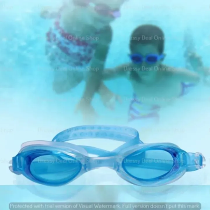 Professional%20Anti-Fog%20Swimming%20Goggles%20with%20Integrated%20Ear%20Plugs%20Crystal%20Clear%20Vision%20&%20Ultimate%20Waterproof%20Protection%20-%20Image%206