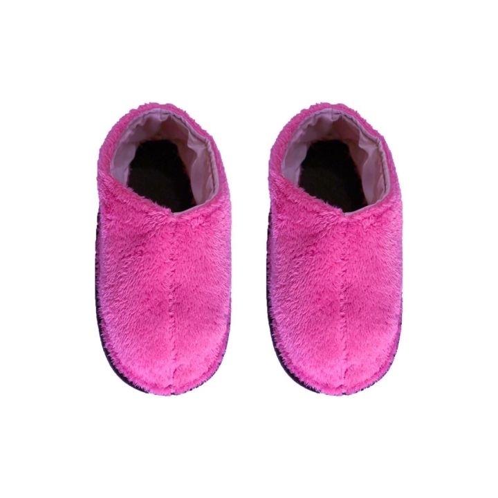 Pink%20teddy%20bear%20costume%20funny%20dress%20-%20Image%202