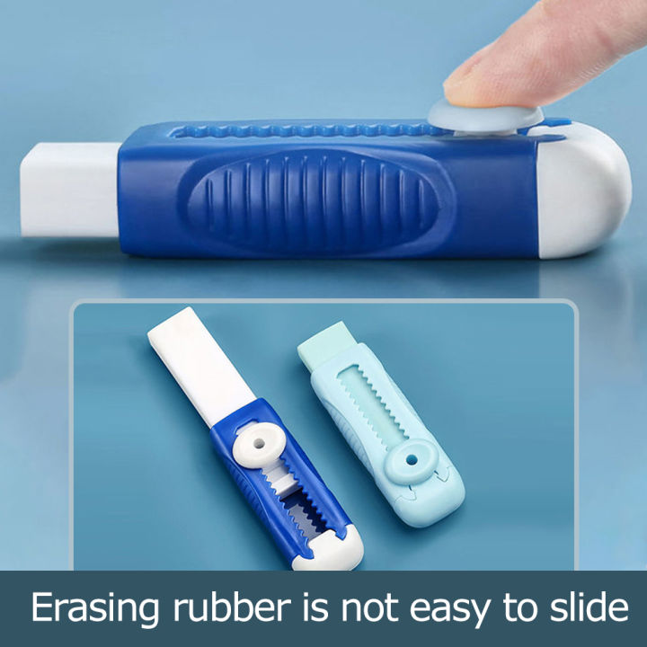 Pencil%20Eraser%20Useful%20Labor-saving%20Push%20Pull%20Rubber%20Creative%20Wiping%20Stationery%20for%20Kids%20Students%20Drawing%20Writing%20School%20Supplies%20-%20Image%203