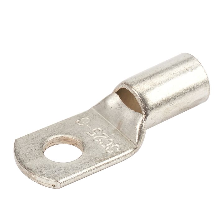 Bolt%20Hole%20Tinned%20Copper%20Cable%20lugs%20Battery%20Terminals%20set%20Wire%20terminals%20connector%20-%20Image%208