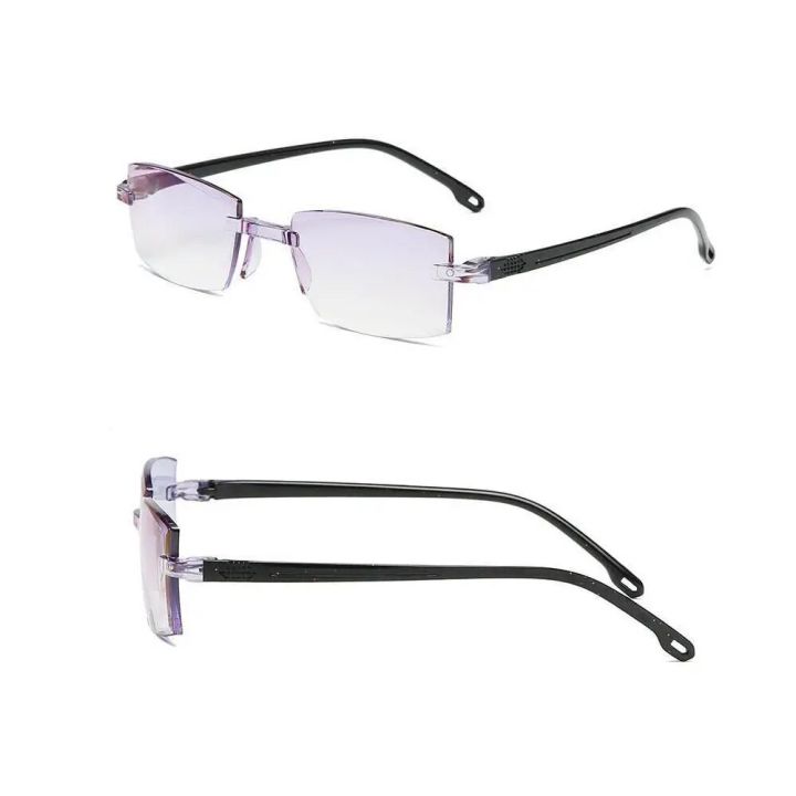 (New)Fahion%20reading%20glae%20progreive%20Len%20women%20men%20high%20quality%20blue%20light%20blocking%20ultralight%20eyewear%201.0%201.5%202.0%202.5%203.0%20-%20Image%206