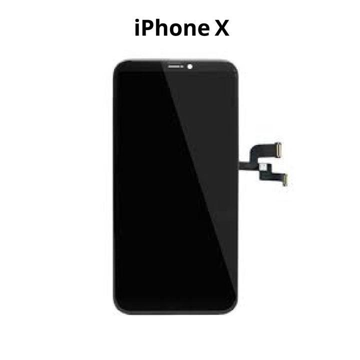 Iphone x purchase 6.1 inch