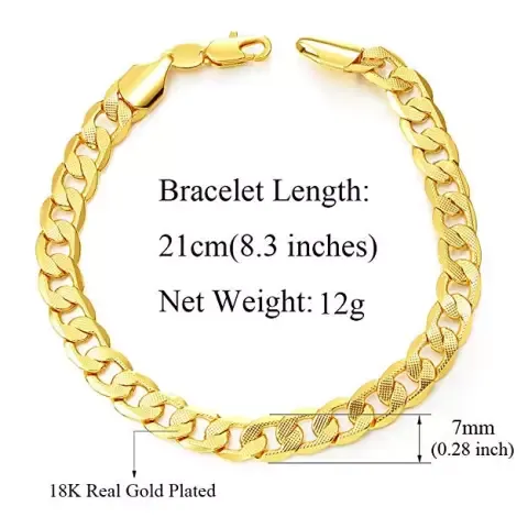 Man's%20Fashion%20Steel%20Bracelet%20For%20Man%20-%20Image%206