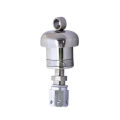 Pressure Cooker Regulator Vent Weight Full Set. 
