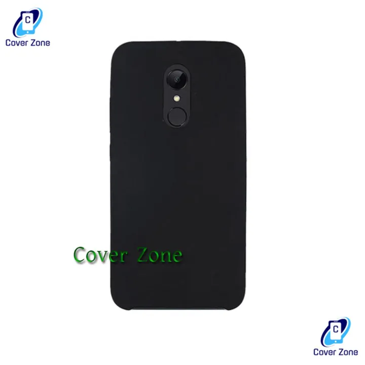 For%20Xiaomi%20Redmi%20Note%204%20/%20Note%204X%20Heavy%20Strong%20Liquid%20Silicone%20Soft%20Gel%20Rubber%20Shockproof%20Cover%20Phone%20Case%20For%20Redmi%20Note%204X%20Back%20Cover%20-%20Image%202