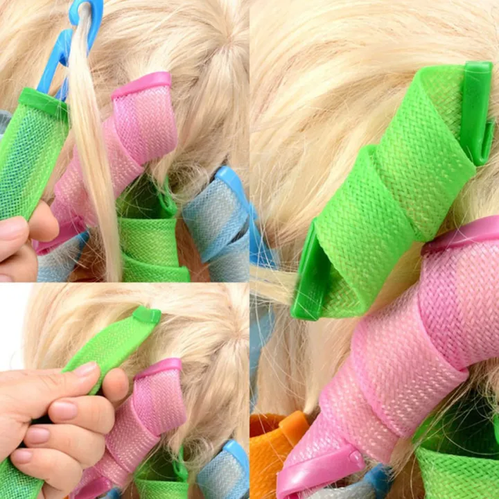 New%20Hair%20Durable%20Curler%20piral%20No%20Heat%20Wave%20-%20Image%203