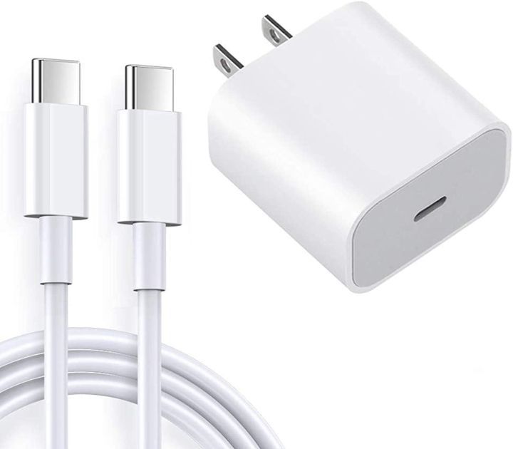 Google%20Pixel%2018W%20PD%20Charger%20With%20type%20c%20to%20c%20cable%20-%20Image%202